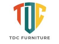 CÔNG TY CỔ PHẦN TDC FURNITURE