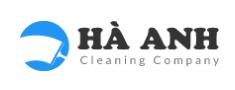 Công Ty TNHH TM & DV Vệ Sinh Công Nghiệp Hà Anh Clean 