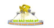 Công Ty TNHH Gia Bảo Hoàn Mỹ