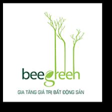 Công Ty Cổ Phần Beegreen