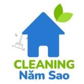 Công ty TNHH Cleaning Năm Sao Hà Nội