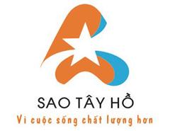 Công ty TNHH Sao Tây Hồ