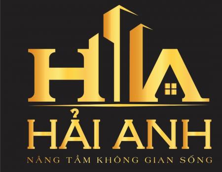 Đồ gỗ Hải Anh