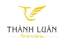 ĐỒ GỖ THÀNH LUÂN