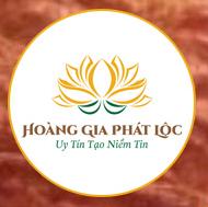 CÔNG TY TNHH ĐẦU TƯ THƯƠNG MAI & SẢN XUẤT HOÀNG GIA PHÁT LỘC