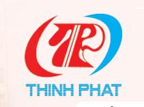 CÔNG TY TNHH THANG MÁY & KỸ THUẬT ĐIỆN THỊNH PHÁT