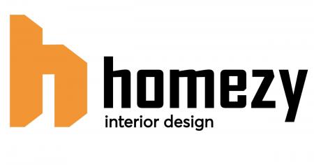 CÔNG TY CỔ PHẦN XÂY DỰNG HOMEZY