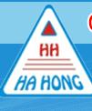 CÔNG TY CỔ PHẦN THƯƠNG MẠI DỊCH VỤ THANG MÁY HÀ HỒNG