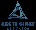 HƯNG THỊNH PHÁT ELEVATOR