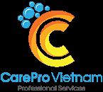 Công Ty TNHH Thương Mại Dịch Vụ CarePro Việt Nam