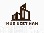 CÔNG TY TNHH HUD VIỆT NAM