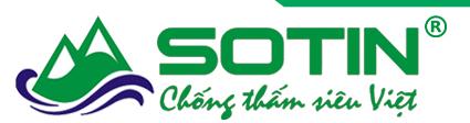 CÔNG TY CP SOTIN VIỆT NAM