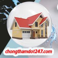 CTY XÂY DỰNG CHỐNG THẤM BÁCH KHOA SỐ 1 HÀ NỘI