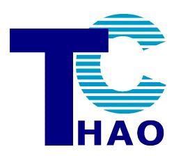 Công Ty TNHH T.C Thảo