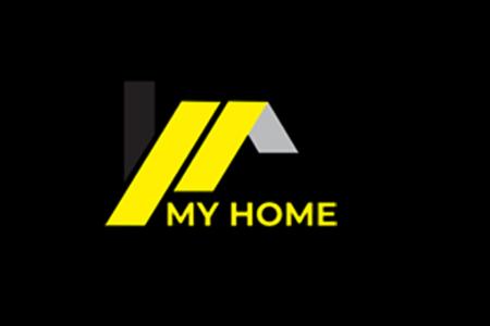 Công ty nội thất Myhome