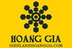 ĐIỆN LẠNH HOÀNG GIA