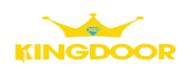  CÔNG TY CỔ PHẦN TẬP ĐOÀN KINGDOOR