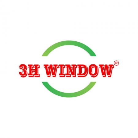 Cửa Nhôm Xingfa Cần Thơ 3H Window