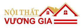 Nội Thất Vương Gia