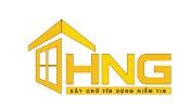 CÔNG TY CỔ PHẦN KÍNH HÀ NỘI