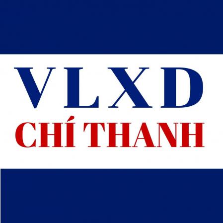 Cửa hàng Vật liệu Xây dựng Chí Thanh