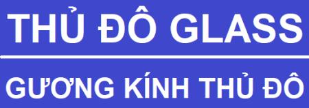 GƯƠNG KÍNH THỦ ĐÔ - THỦ ĐÔ GLASS