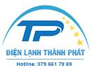 SỬA CHỮA ĐIỆN LẠNH THÀNH PHÁT