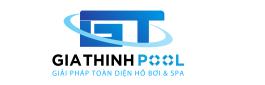 CÔNG TY TNHH SẢN XUẤT THƯƠNG MẠI KỸ THUẬT GIA THỊNH