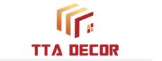 TTA DECOR