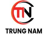 CÔNG TY TNHH DỊCH VỤ KỸ THUẬT CƠ ĐIỆN LẠNH TRUNG NAM