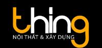 CÔNG TY CỔ PHẦN NỘI THẤT & XÂY DỰNG VN THING