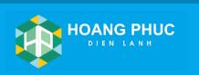 Điện Lạnh Hoàng Phúc