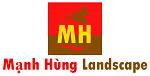 CÔNG TY TNHH CẢNH QUAN MẠNH HÙNG