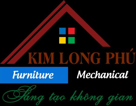 CÔNG TY TNHH TƯ VẤN THIẾT KẾ THI CÔNG NỘI THẤT KIM LONG PHÚ