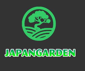 JAPAN GARDEN