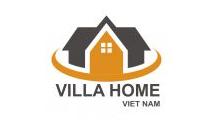 Villa Home