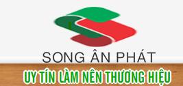 CÔNG TY TNHH TMDV SONG ÂN PHÁT - NHÀ PHÂN PHỐI HOÀNG NAM