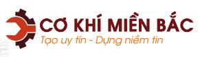 Cơ Khí Miền Bắc