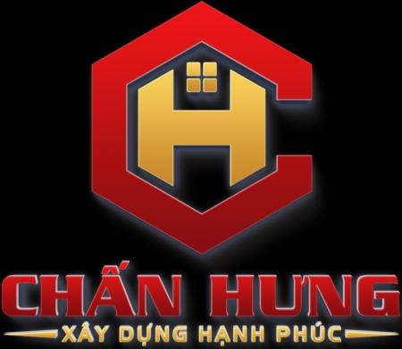 CÔNG TY TNHH ĐẦU TƯ THIẾT KẾ XÂY DỰNG CHẤN HƯNG