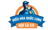 CÔNG TY ĐIỀU HÒA QUỐC LONG