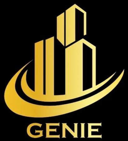 Genie Studio