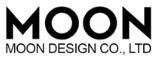 MOON DESIGN CO.,Ltd