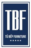 Tủ Bếp Furniture