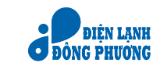 Điện Lạnh Đông Phương