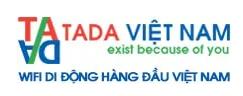 Công ty TNHH Tada Việt Nam