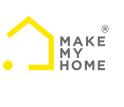 Công ty TNHH Kiến trúc và Nội thất Make My Home