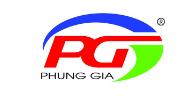 CÔNG TY TNHH ĐẦU TƯ PHÁT TRIỂN PHÙNG GIA