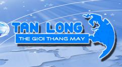 Công ty Cổ phần Cơ khí Tân Long