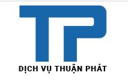 DỊCH VỤ THUẬN PHÁT