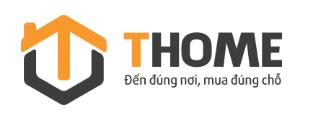 Nội Thất Đồ Gỗ T’ Home